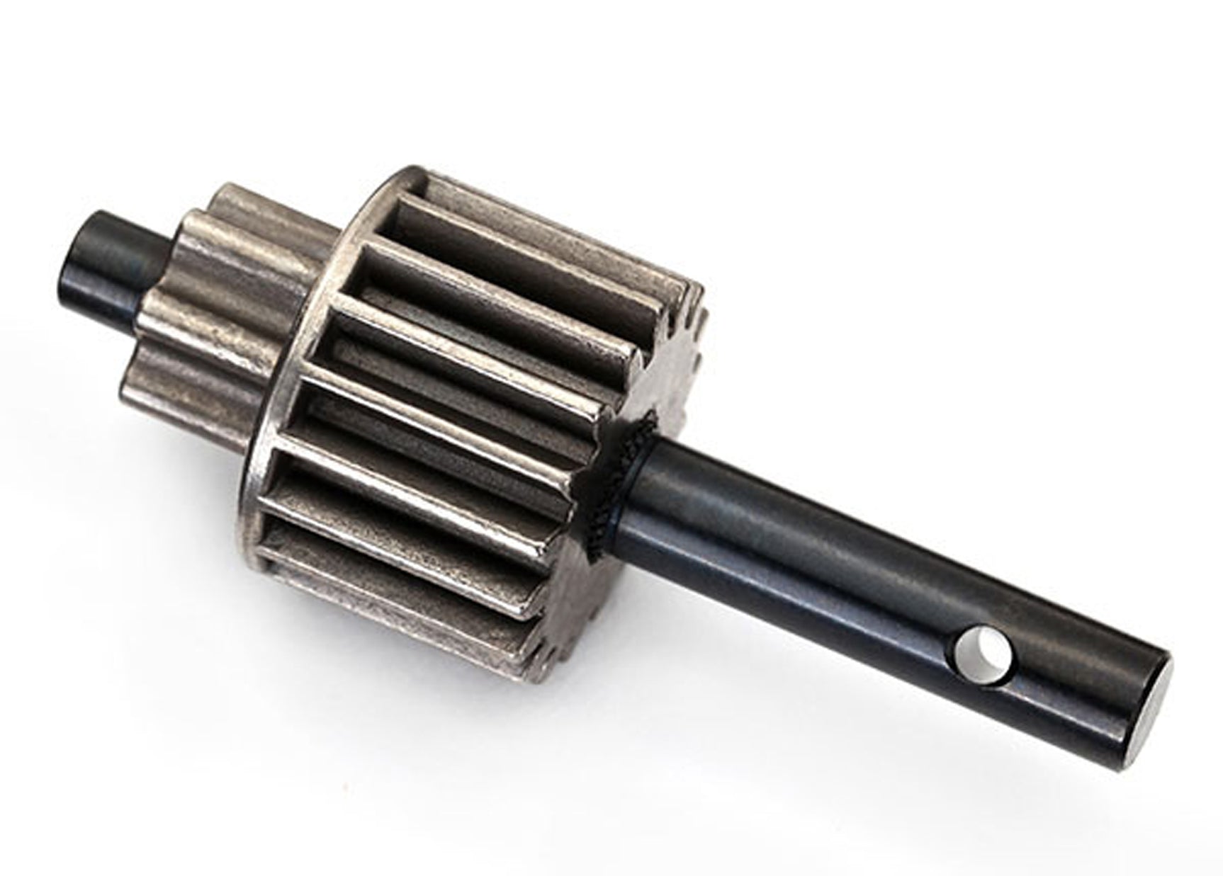 TRA8692 8692 Input Shaft / Idler Gear