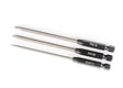 TRA8714 8714 Screwdriver Speed Bit Set