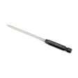 TRA8716-25 8716-25 Speed Bit 1/4" Hex Driver, Ball End, 2.5mm