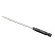 TRA8716-30 8716-30 Speed Bit 1/4" Driver, Ball End, 3.0mm