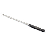 TRA8716-30 8716-30 Speed Bit 1/4" Driver, Ball End, 3.0mm
