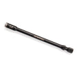 TRA8719-50 8719-50 Speed Bit 1/4" Nut Driver, 5.0mm