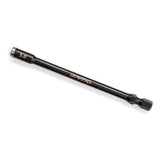 TRA8719-50 8719-50 Speed Bit 1/4" Nut Driver, 5.0mm