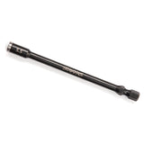 TRA8719-55 8719-55 Speed Bit 1/4" Nut Driver, 5.5mm