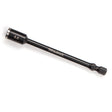 TRA8719-80 8719-80 Speed Bit 1/4" Nut Driver, 8.0mm
