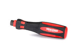 TRA8722 8722 Premium Speed Bit Handle