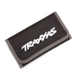 TRA8724 8724 Tool Pouch, Black