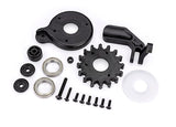 TRA8791 8791 Locking Lever Plastic Components