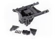 TRA8833 8833 Suspension Mount