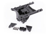 TRA8833 8833 Suspension Mount