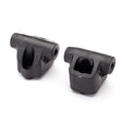 TRA8836 8836 Rear Axel Mount Set, TRX-6
