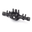 TRA8837 8837 Rear Axle Housing, TRX-6