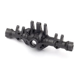 TRA8837 8837 Rear Axle Housing, TRX-6