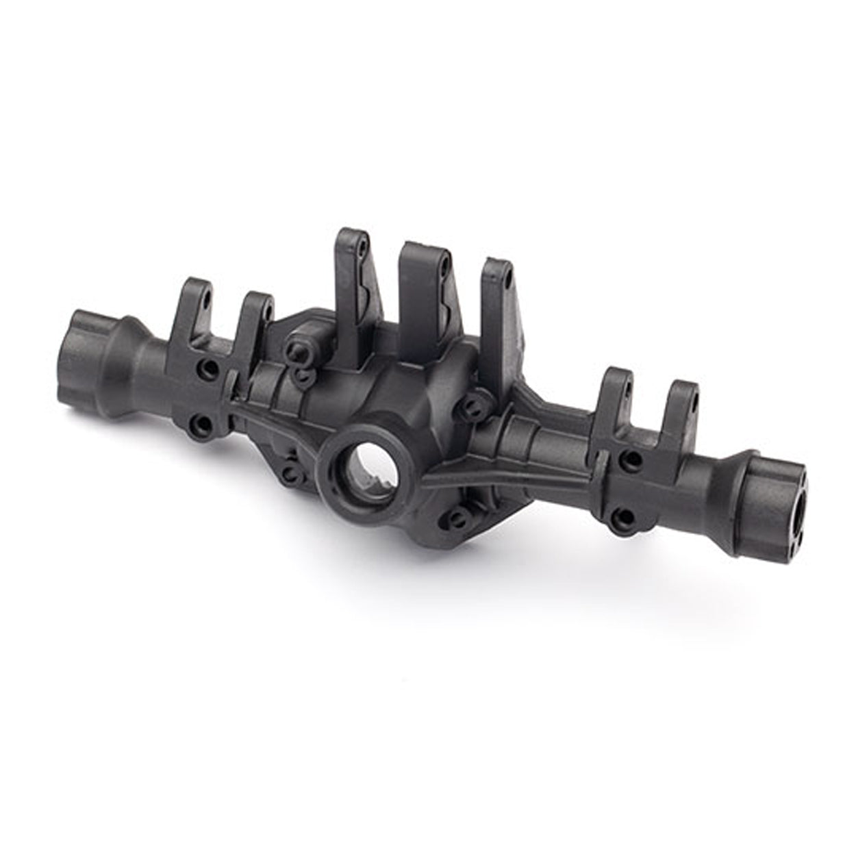 TRA8837 8837 Rear Axle Housing, TRX-6