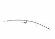 TRA8839 8839 3XL T-lock Cable, 298mm