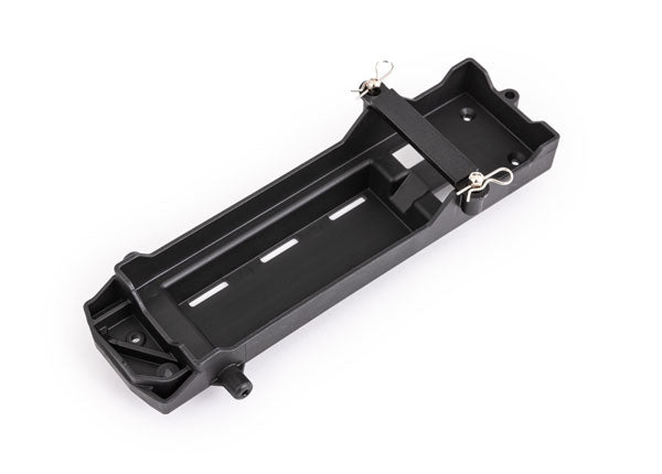 TRA8842 8842 Battery Tray