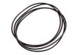 TRA8844 8844 Rubber Tie-Down Bands for RC Hauler Wheel Chocks