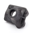 TRA8846 8846 Intermediate Differential Cover, TRX-6