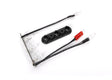 TRA8848R 8848R LED Tail Light Set