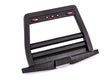 TRA8853 8853 Rollbar, Flatbed, TRX-6 Ultimate RC Hauler