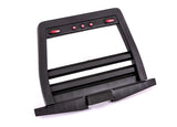 TRA8853 8853 Rollbar, Flatbed, TRX-6 Ultimate RC Hauler
