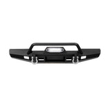 TRA8865 8865 TRX-4 200mm Front Winch Bumper