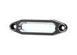 TRA8870A 8870A Fairlead, winch, aluminum (gray-anodized)