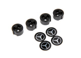 TRA8873 8873 Center Caps, Mercedes-Benz G 500