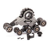 TRA8884 8884 Rear Right All Terrain Traxx, TRX-4