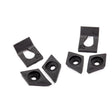 TRA8910 8910 Reinforcement Set, #8911 Maxx Body