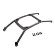 TRA8913 8913 Rear Body Support