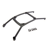 TRA8913 8913 Rear Body Support