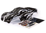 TRA8918X 8918X Maxx Body