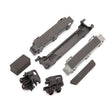 TRA8919 8919 Battery Hold-Down & Mounts