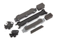 TRA8919R 8919R Battery Hold-down