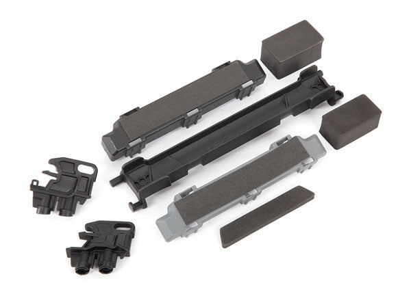 TRA8919R 8919R Battery Hold-down