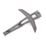 TRA8921 8921 Front Chassis Brace