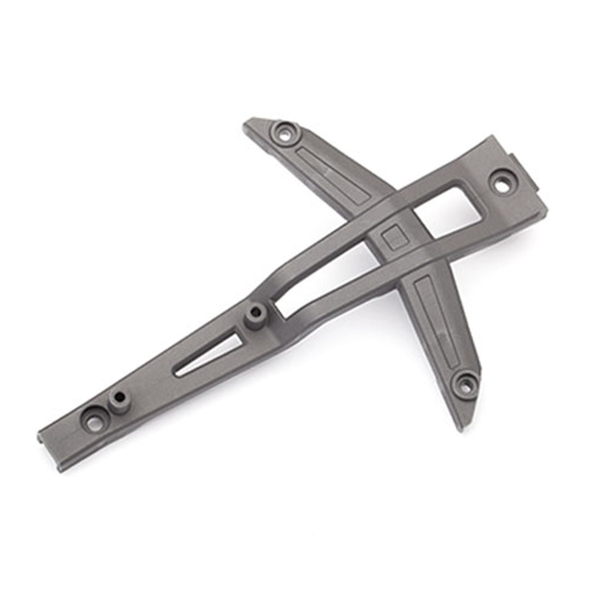 TRA8921 8921 Front Chassis Brace