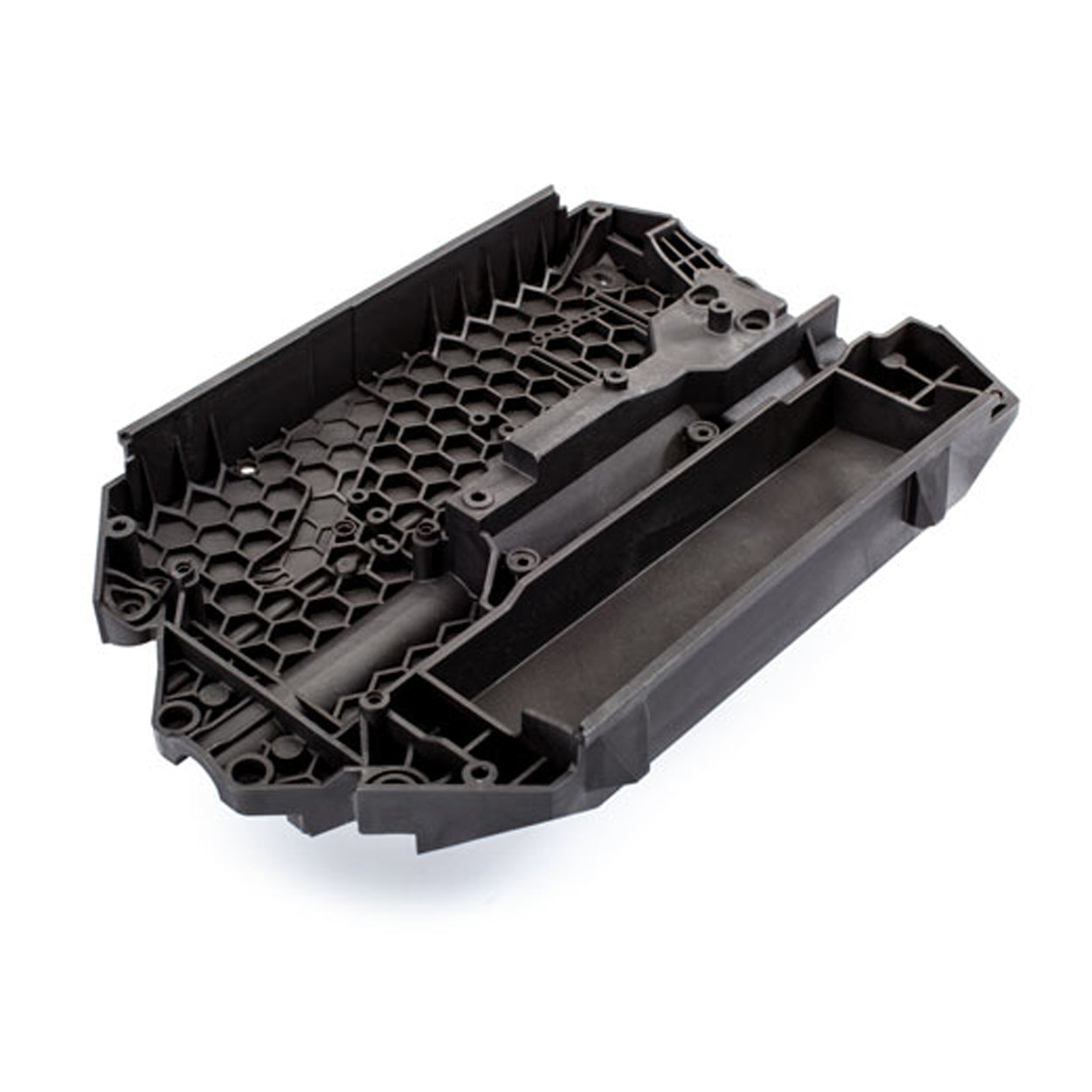 TRA8922 8922 Chassis