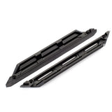 TRA8923 8923 Chassis Nerf Bars