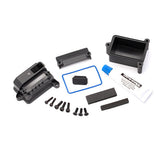 TRA8924 8924 Sealed Receiver Box