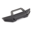 TRA8935 8935 Front Bumper