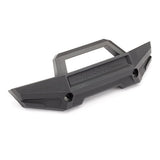 TRA8935 8935 Front Bumper