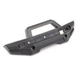 TRA8935X 8935X Front Bumper, #8990 LED Light Kit