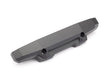 TRA8936 8936 Rear Bumper