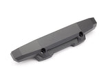 TRA8936 8936 Rear Bumper