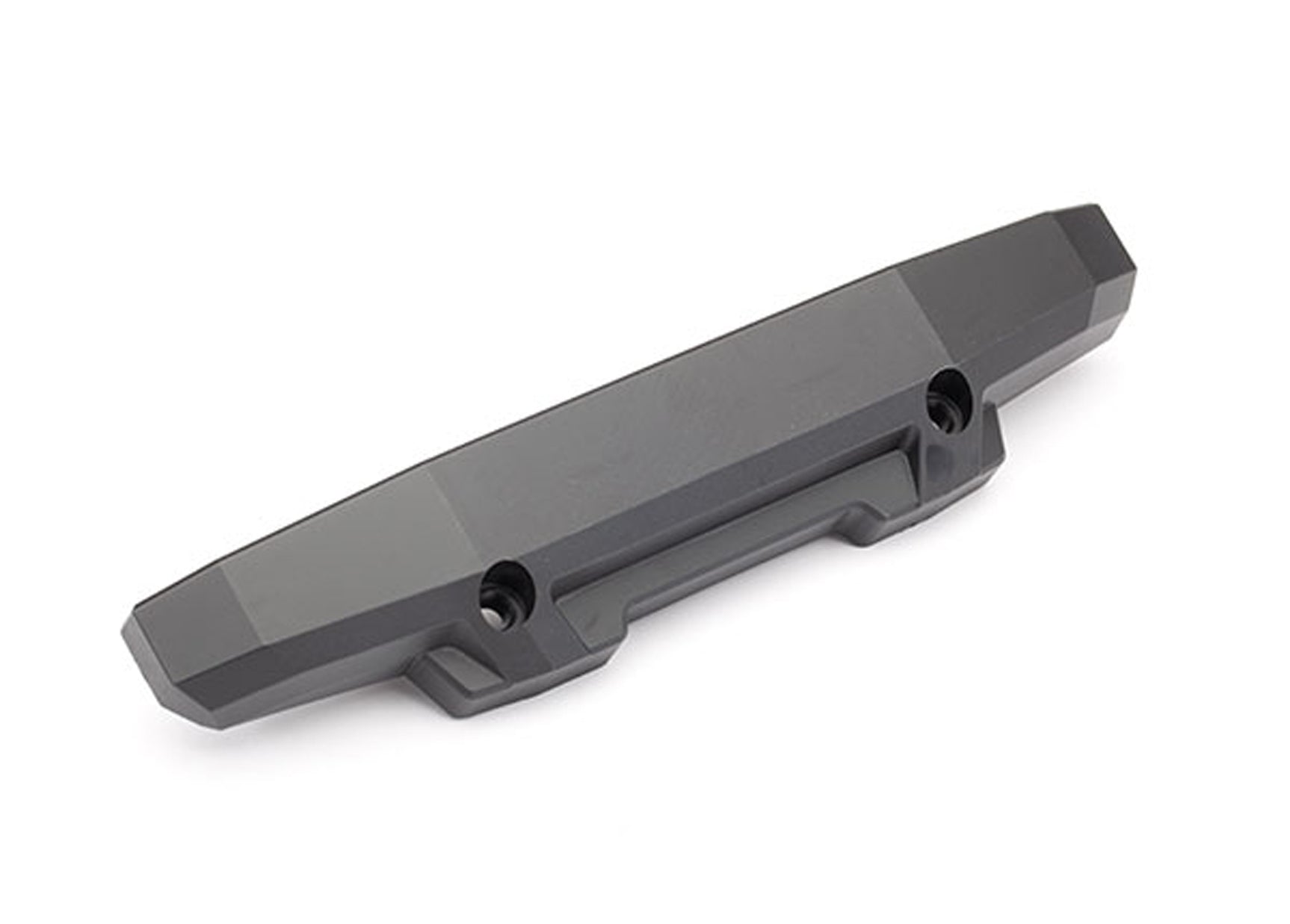 TRA8936 8936 Rear Bumper