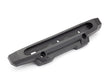 TRA8936X 8936X Rear Bumper, #8990 LED Light Kit