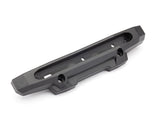 TRA8936X 8936X Rear Bumper, #8990 LED Light Kit
