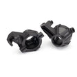 TRA8937 8937 Steering Blocks, Black